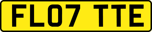 FL07TTE