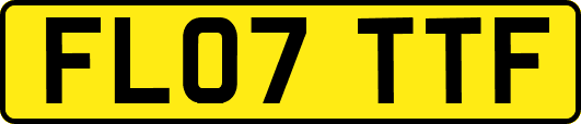 FL07TTF