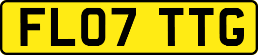 FL07TTG