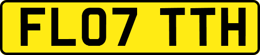 FL07TTH