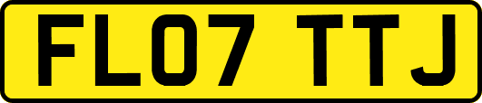 FL07TTJ