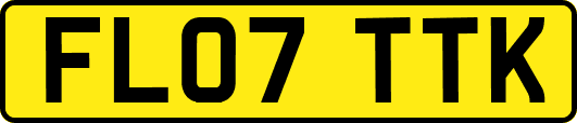 FL07TTK