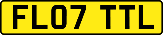 FL07TTL