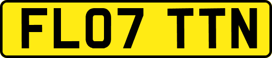 FL07TTN