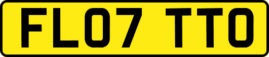 FL07TTO