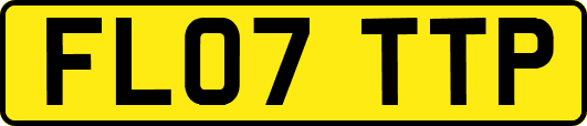FL07TTP