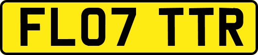 FL07TTR