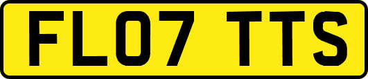 FL07TTS