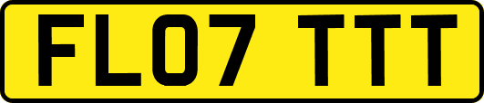 FL07TTT
