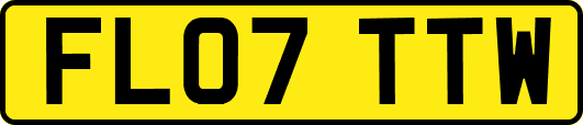 FL07TTW
