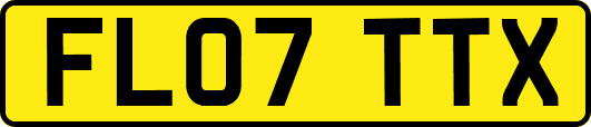FL07TTX