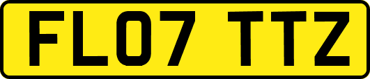 FL07TTZ