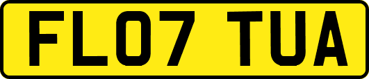 FL07TUA