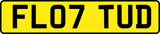 FL07TUD