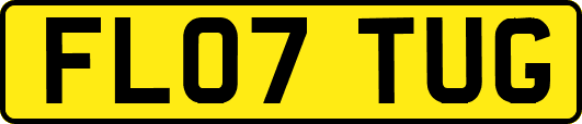 FL07TUG