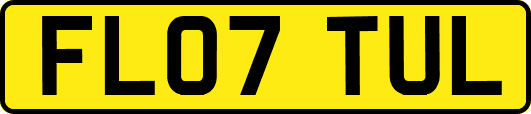 FL07TUL