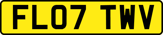 FL07TWV