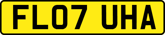 FL07UHA