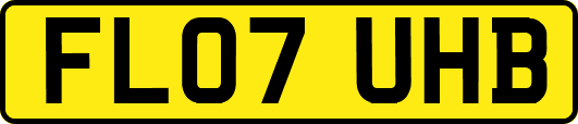 FL07UHB