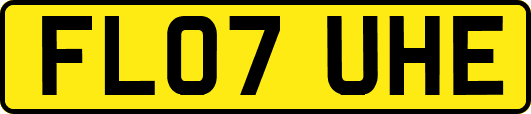 FL07UHE