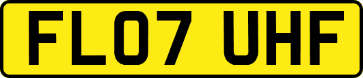 FL07UHF