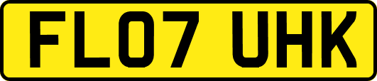 FL07UHK