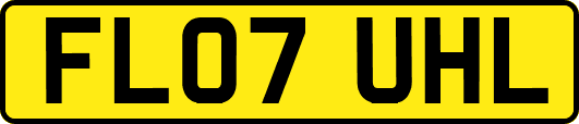 FL07UHL