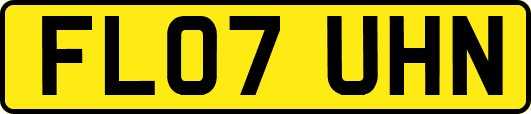 FL07UHN