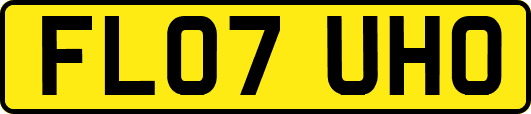 FL07UHO