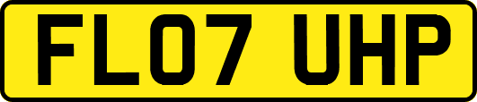 FL07UHP