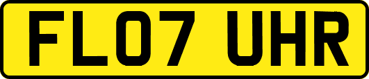 FL07UHR