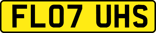 FL07UHS