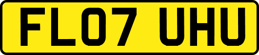 FL07UHU