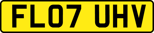 FL07UHV