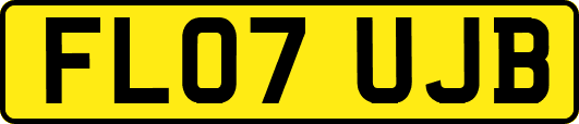 FL07UJB