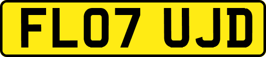FL07UJD