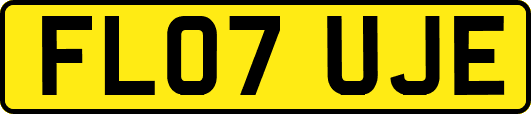 FL07UJE