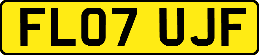 FL07UJF
