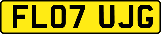 FL07UJG