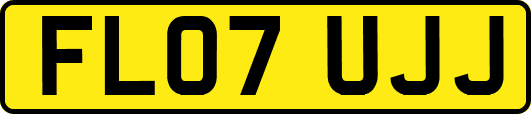 FL07UJJ