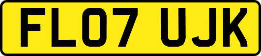FL07UJK