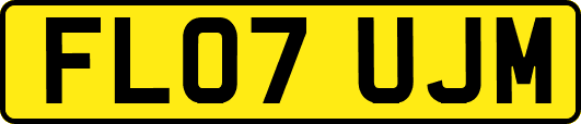 FL07UJM