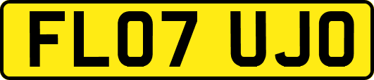 FL07UJO