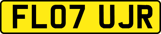 FL07UJR