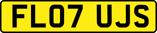 FL07UJS