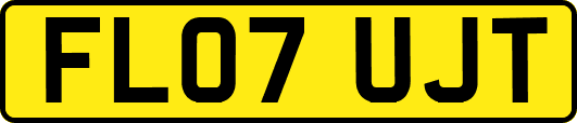 FL07UJT