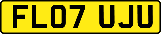 FL07UJU