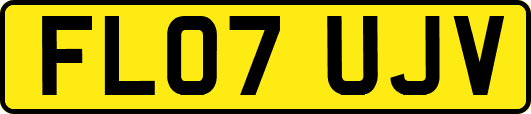 FL07UJV