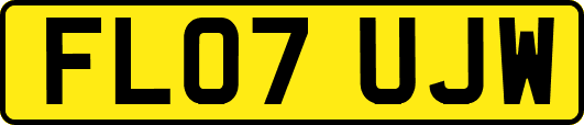 FL07UJW