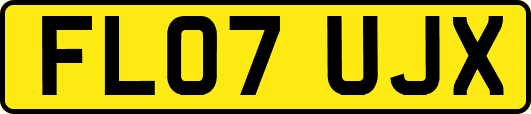 FL07UJX